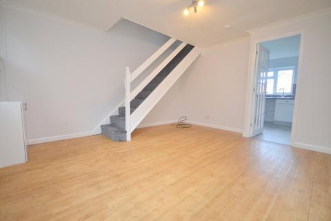 undefined, Thornborough Avenue, South Woodham Ferrers, Chelmsford, Essex, CM3