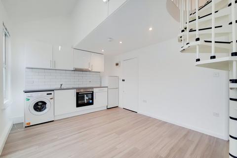 undefined, Yewfield Road, Dollis Hill NW10