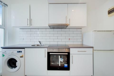 1 bedroom flat to rent, Yewfield Road, Dollis Hill NW10