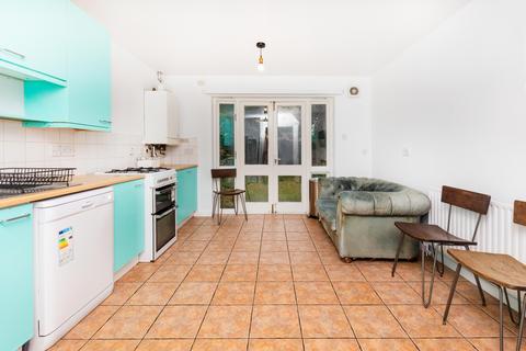 4 bedroom house to rent, Keyworth Close, Lower Clapton-Hackney, London