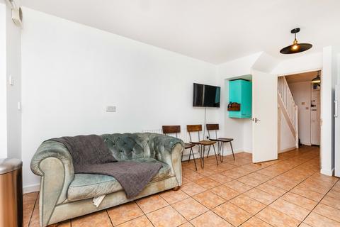 4 bedroom house to rent, Keyworth Close, Lower Clapton-Hackney, London