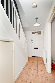 4 bedroom house to rent, Keyworth Close, Lower Clapton-Hackney, London