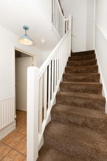 4 bedroom house to rent, Keyworth Close, Lower Clapton-Hackney, London
