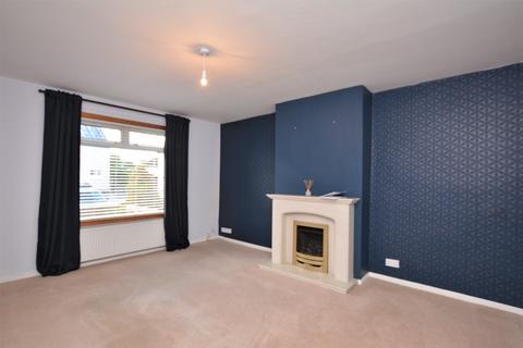 undefined, Duke Street, Stirling, Stirling, FK7 0JQ