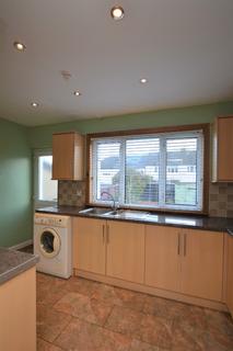 undefined, Duke Street, Stirling, Stirling, FK7 0JQ
