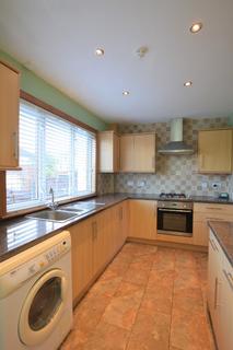undefined, Duke Street, Stirling, Stirling, FK7 0JQ