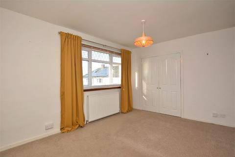 undefined, Duke Street, Stirling, Stirling, FK7 0JQ