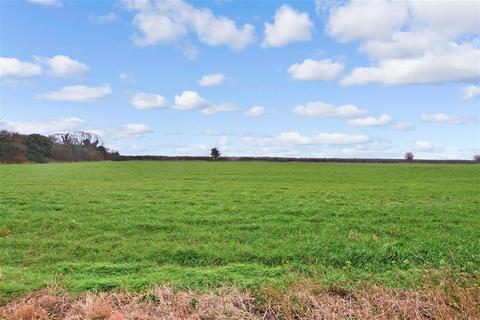 5 Downs Close, East Studdal, Dover, CT15 5BY