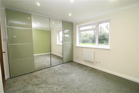 2 bedroom apartment to rent, Addiscombe Road, Croydon, CR0