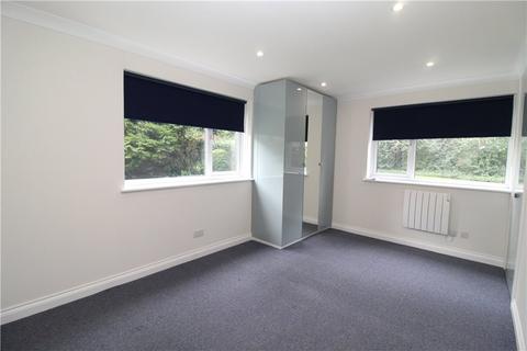 2 bedroom apartment to rent, Addiscombe Road, Croydon, CR0