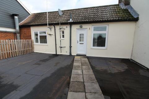 undefined, Norwich Road, Ipswich, IP1