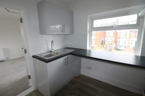 undefined, Norwich Road, Ipswich, IP1