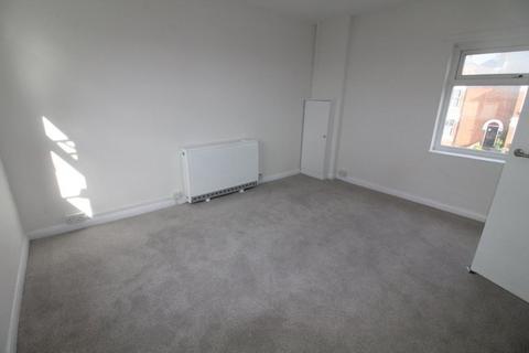 undefined, Norwich Road, Ipswich, IP1