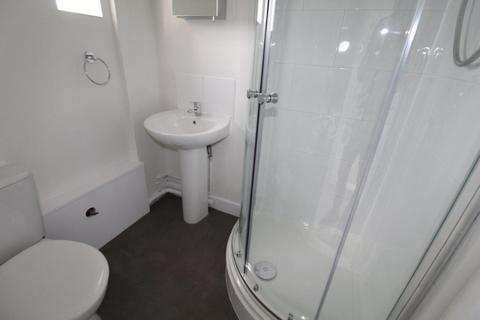 undefined, Norwich Road, Ipswich, IP1