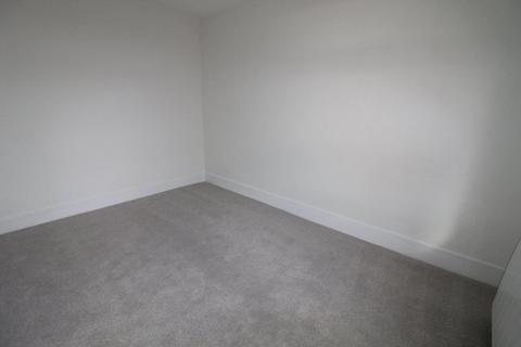 undefined, Norwich Road, Ipswich, IP1