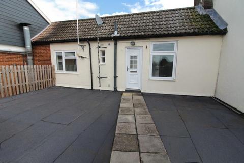 undefined, Norwich Road, Ipswich, IP1