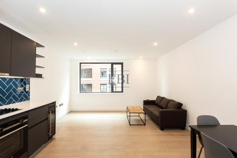 2 bedroom apartment for sale, Rosewood, Shoreditch Exchange, Hackney Road, E2