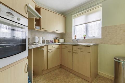 1 bedroom apartment for sale - Oakley Road, Shirley, Southampton, Hampshire, SO16
