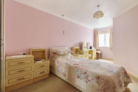 1 bedroom apartment for sale - Oakley Road, Shirley, Southampton, Hampshire, SO16