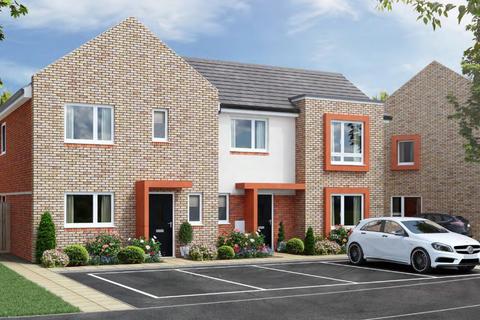 undefined, Bixton Close, Worcester, WR3