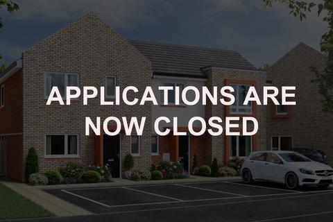 undefined, Bixton Close, Worcester, WR3
