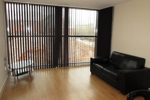undefined, 26 Pall Mall, Liverpool L3