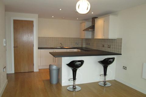 undefined, 26 Pall Mall, Liverpool L3