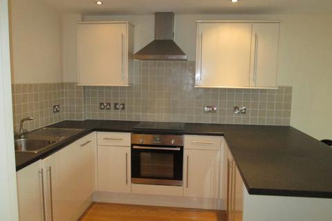 undefined, 26 Pall Mall, Liverpool L3