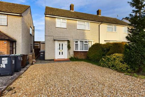 36 Greenfrith Drive, Tonbridge, TN10 3LQ