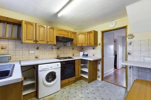 36 Greenfrith Drive, Tonbridge, TN10 3LQ