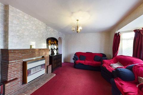 36 Greenfrith Drive, Tonbridge, TN10 3LQ