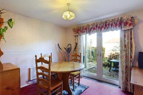 36 Greenfrith Drive, Tonbridge, TN10 3LQ
