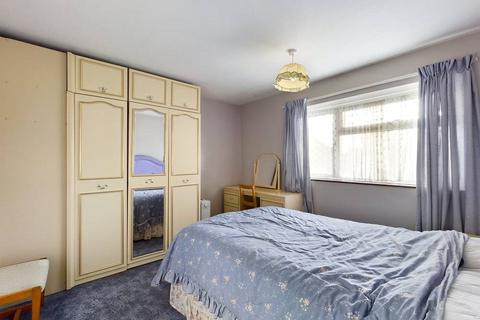 36 Greenfrith Drive, Tonbridge, TN10 3LQ