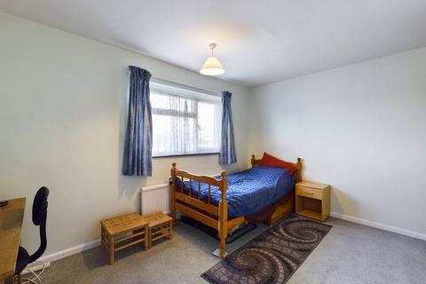 36 Greenfrith Drive, Tonbridge, TN10 3LQ