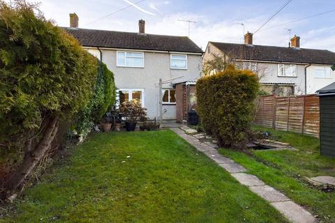 36 Greenfrith Drive, Tonbridge, TN10 3LQ