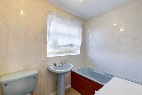 36 Greenfrith Drive, Tonbridge, TN10 3LQ