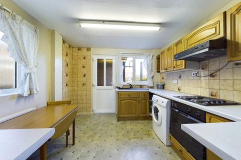 36 Greenfrith Drive, Tonbridge, TN10 3LQ