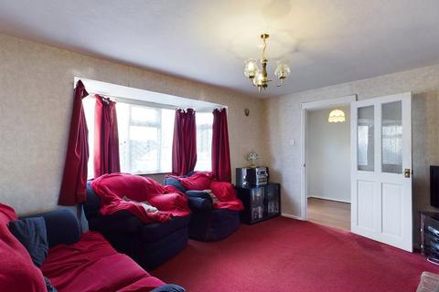 36 Greenfrith Drive, Tonbridge, TN10 3LQ