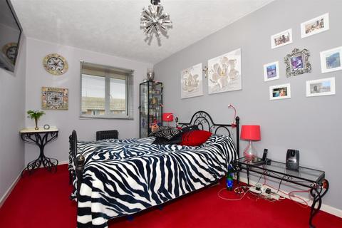 35 Waterfield Close, Belvedere, DA17 6LB