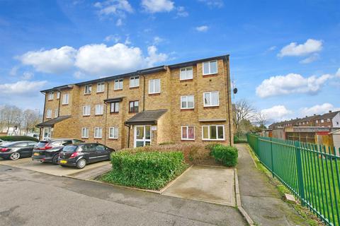35 Waterfield Close, Belvedere, DA17 6LB