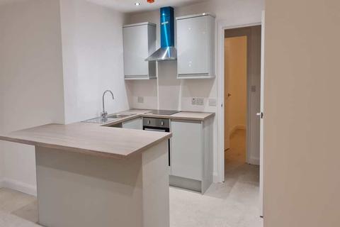 6 Ash Close, Barlborough, Chesterfield, S43 4XL