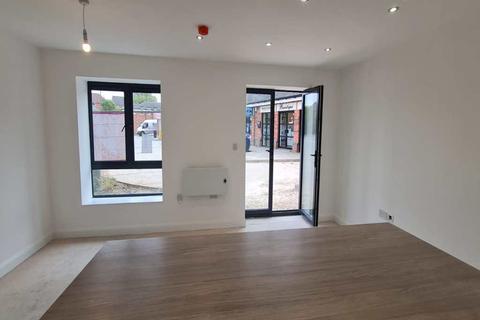 6 Ash Close, Barlborough, Chesterfield, S43 4XL