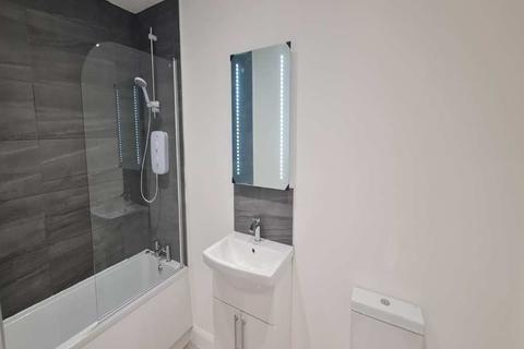 6 Ash Close, Barlborough, Chesterfield, S43 4XL