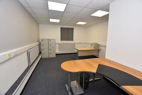 Office to rent, First House,  Sutton Street, Birmingham