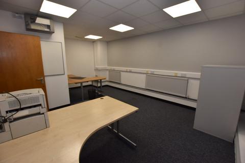 Office to rent, First House,  Sutton Street, Birmingham