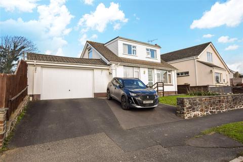 3 bedroom bungalow for sale - Bude, Cornwall