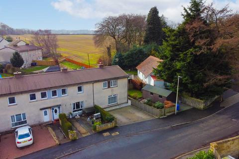 29 Fleming Road, Houston, Johnstone, PA6 7EU