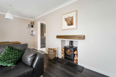 29 Fleming Road, Houston, Johnstone, PA6 7EU