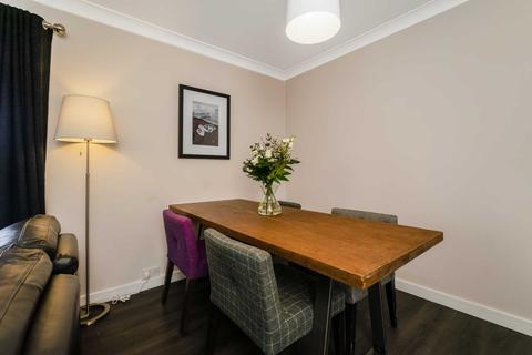 29 Fleming Road, Houston, Johnstone, PA6 7EU