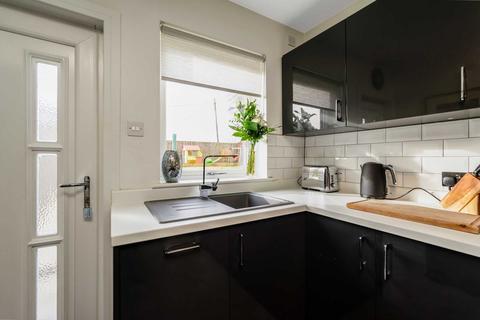 29 Fleming Road, Houston, Johnstone, PA6 7EU